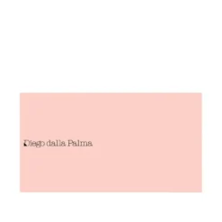 She Said Yes Palette Viso e Occhi
