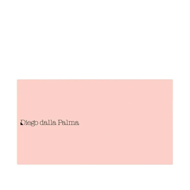 She Said Yes Palette Viso e Occhi