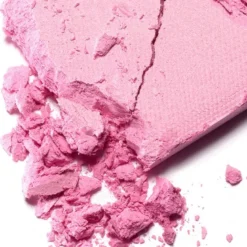 She Said Yes Palette Viso e Occhi