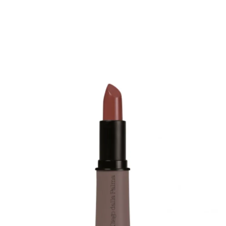 Shinasty Shiny Lipstick