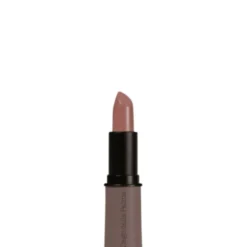 Shinasty Shiny Lipstick