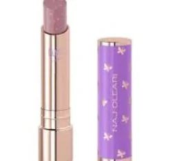 Shine on Lips Plumping Stylo - 01 Pearly Nude