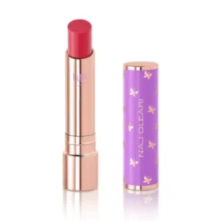 Shine on Lips Plumping Stylo - 03 Raspberry