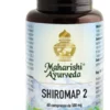 Shiromap 2 60 Compresse