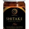 Shitake Plus 60 Capsule