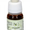 Shita Oil gocce 10ml