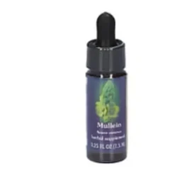 Shooting Essence 7,4Ml