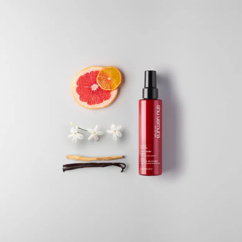 SHU Color Lustre Spray 150 ml