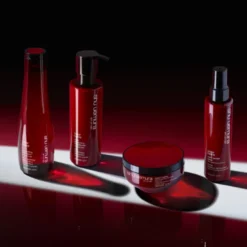 SHU Color Lustre Spray 150 ml