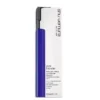 shu uemura yubi blond full replenishing conditioner 250ml