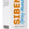 SIBEN