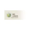 Sibios 06 gocce per il benessere dei tessuti 50ml