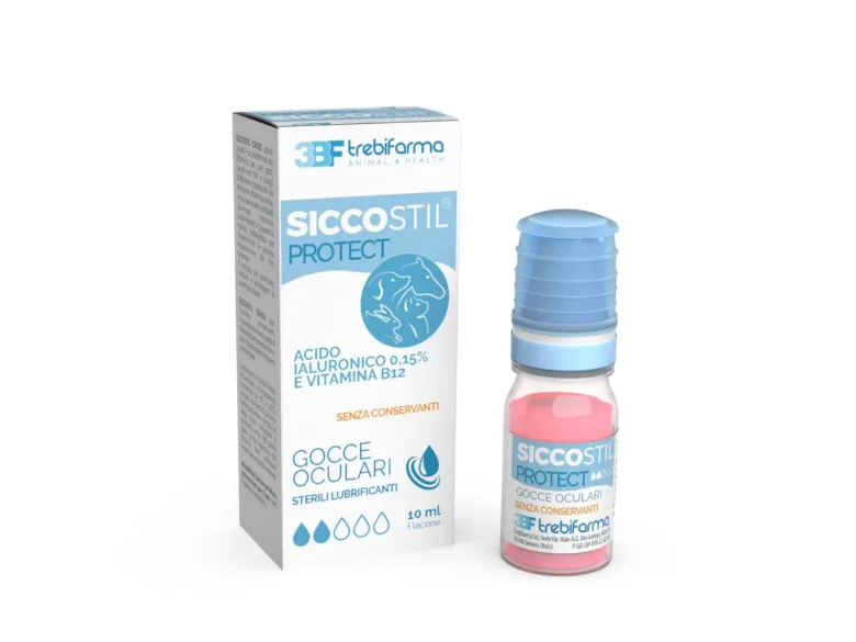 SICCOSTIL