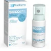 Siccostil