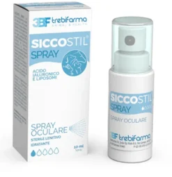 Siccostil