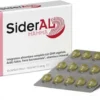 Sideral Mamma 30 Capsule Molli