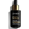 Siero Viso Time-Age Gold