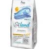 Siland Linea Diet Alimento Monoproteico per cani 3kg