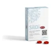 Sildì 30 Soft Gels - Integratore Naturale per il Benessere