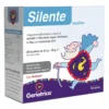 Silente 20 Bustine