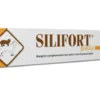 Silifort pasta 30g