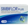 Simbiflor Plus 8 Bustine