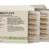 Simbioti Fer 60 Capsule