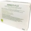 Simbioti Flo benessere intestinale 60 capsule