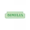 Similia P73B JUV110 Medicinale Omeopatico 100 Fiale Bevibili