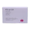 Similia P73C JUV110 medicinale omeopatico 20 fiale bevibili