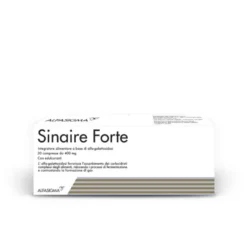 Sinaire Forte 30 compresse