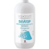 Sinatop Youderm Crema Extra Idratante 500ml