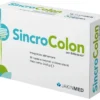 Sincrocolon 30cps
