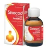 Sinecod Sciroppo Per La Tosse Sedativo 200 ml