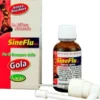 SineFlu RED Gola
