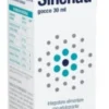SINENAU