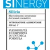 SINERGY SILICIO