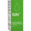 Sin 30 Gocce Medicianale Omeopatico Utile in caso di alopecia 50ml