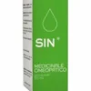 Sin 19 Gocce Medicinale Omeopatico 50ml