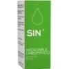 Sin 11 Gocce Medicinale omeopatico utile nei casi di insufficienza biliare 50ml