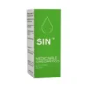 Sin 42 Gocce Medicinale Omeopatico 50ml