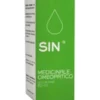 Sin 13 gocce orali 50ml