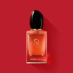 Sì Intense