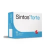 Sintos Forte 15 Capsule