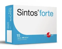 Sintos Forte 15 Capsule