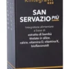 Sitar San Servazio Più benessere delle ossa 40 compresse