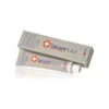 Skarflex Gel El per il trattamento delle cicatrici 30ml