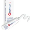 Skarflex-S Crema per cicatrici 30ml