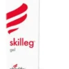 skilleg