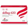 Skilleg 620 30 Compresse